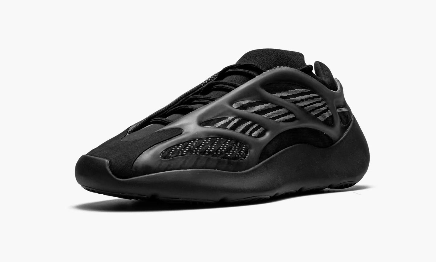 Yeezy 700 V3 Alvah - H67799 | The Sortage