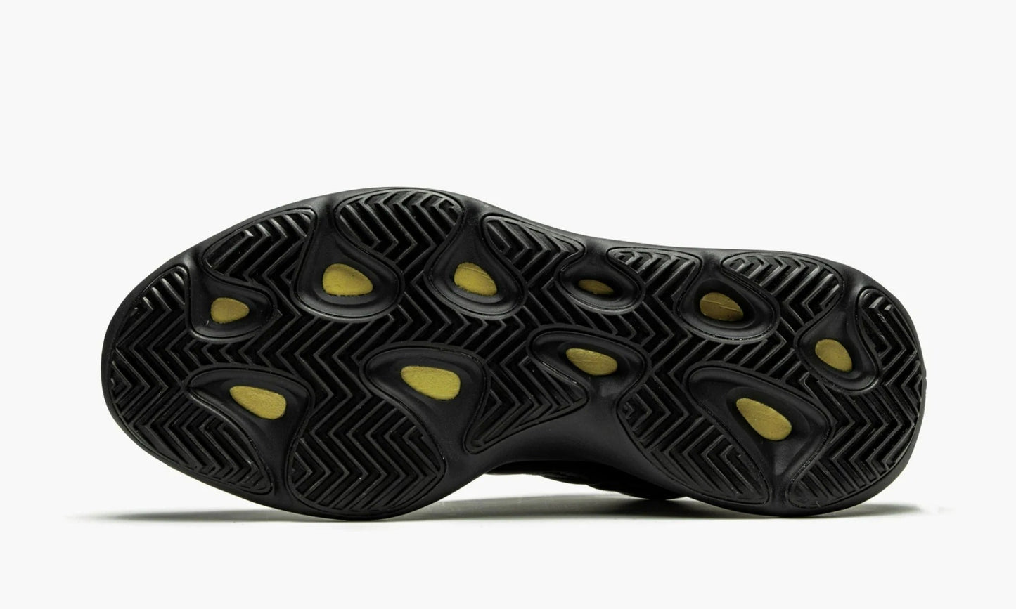 Yeezy 700 V3 Alvah - H67799 | The Sortage