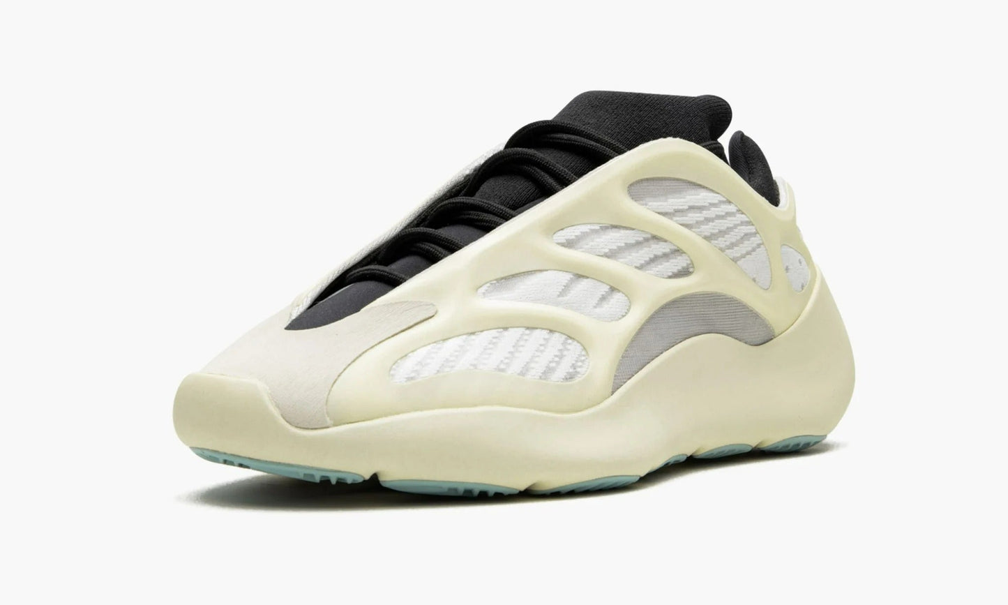 Yeezy 700 V3 Azael - FW4980 | The Sortage
