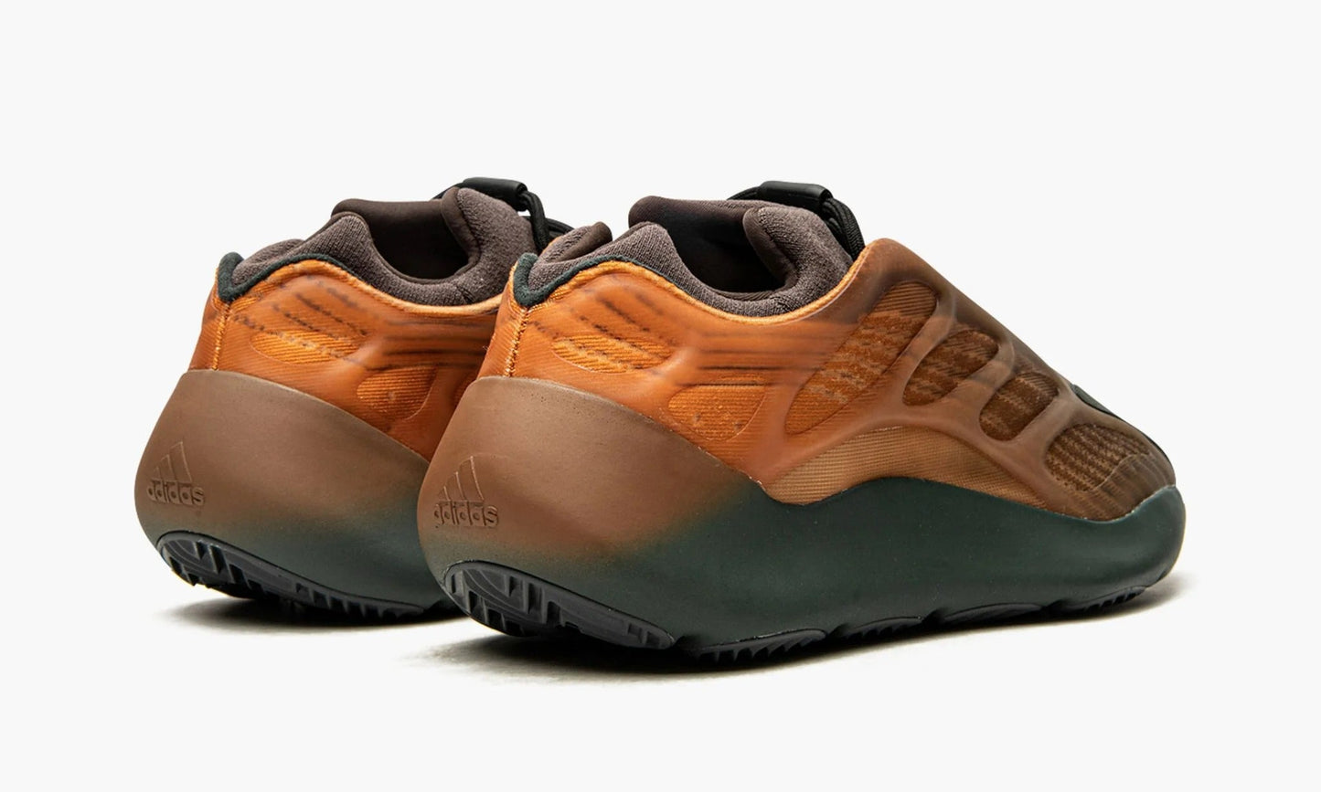 Yeezy 700 V3 Copper Fade - GY4109 | The Sortage