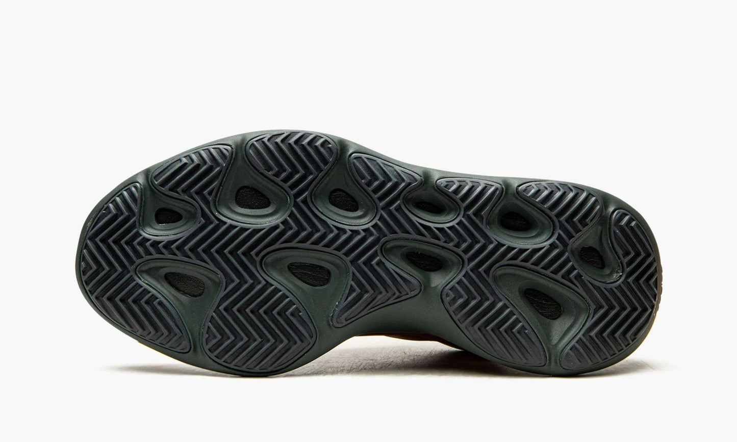 Yeezy 700 V3 Copper Fade - GY4109 | The Sortage