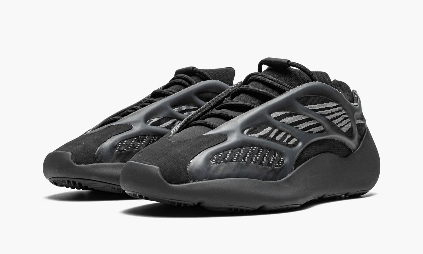 Yeezy 700 V3 Dark Glow - GX6144 | The Sortage