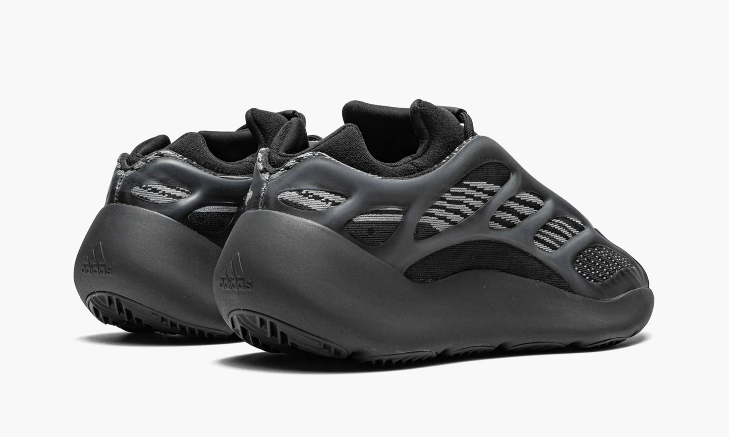 Yeezy 700 V3 Dark Glow - GX6144 | The Sortage