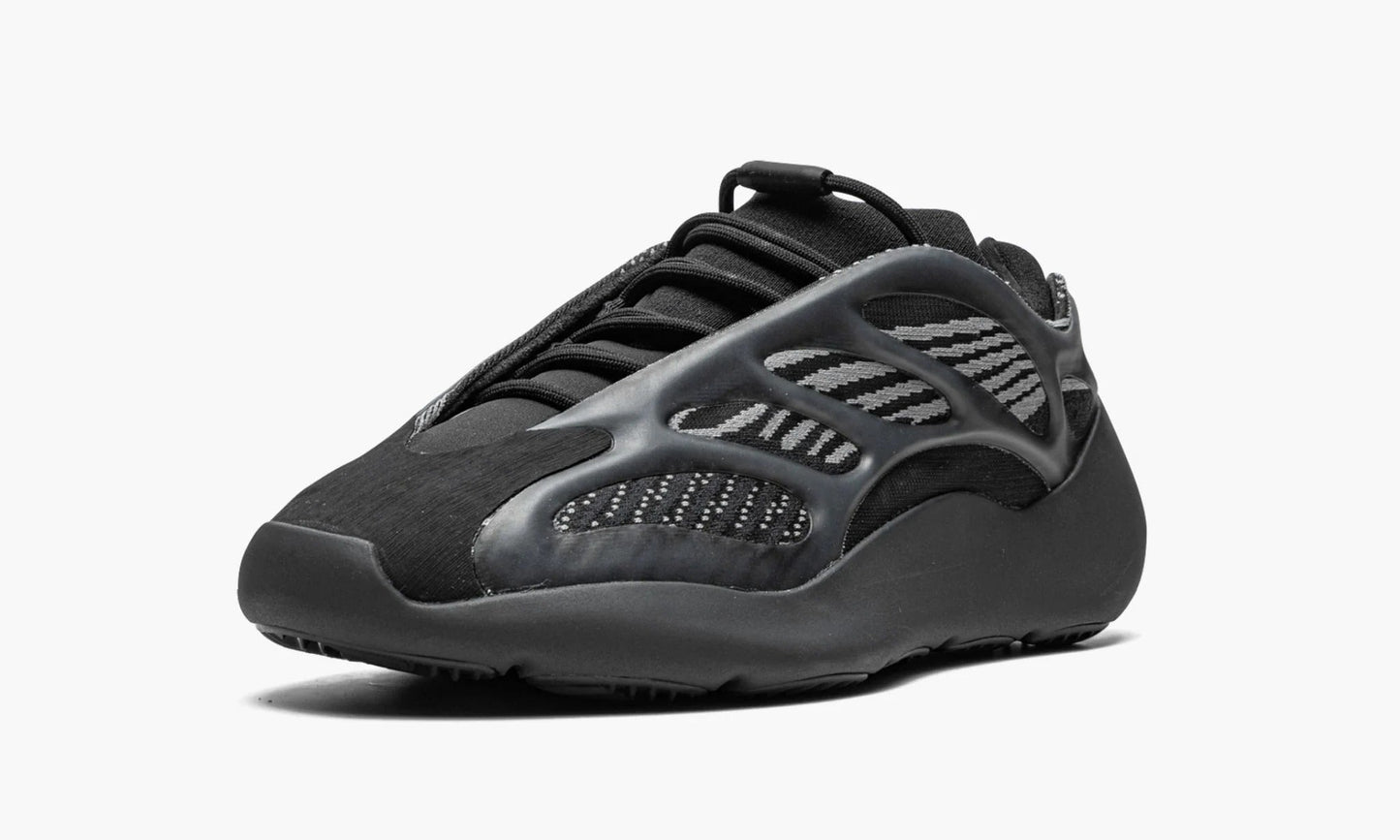 Yeezy 700 V3 Dark Glow - GX6144 | The Sortage