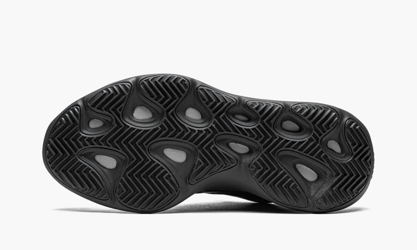 Yeezy 700 V3 Dark Glow - GX6144 | The Sortage
