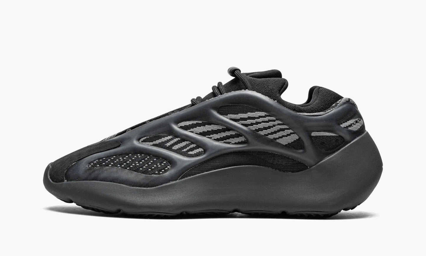 Yeezy 700 V3 Dark Glow - GX6144 | The Sortage