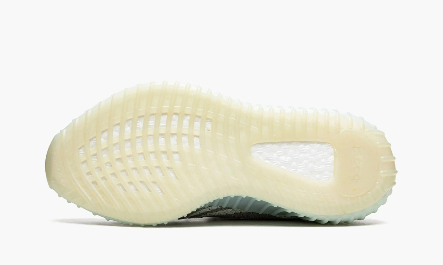Yeezy Boost 350 V2 Blue Tint - B37571 | The Sortage