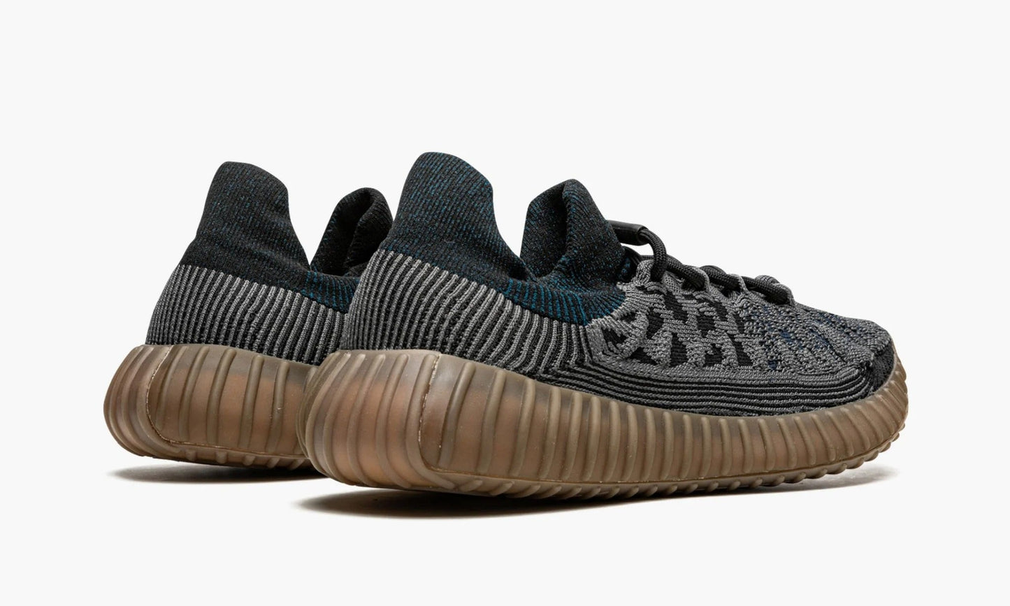Yeezy Boost 350 V2 CMPCT Slate Blue - GX9401 | The Sortage