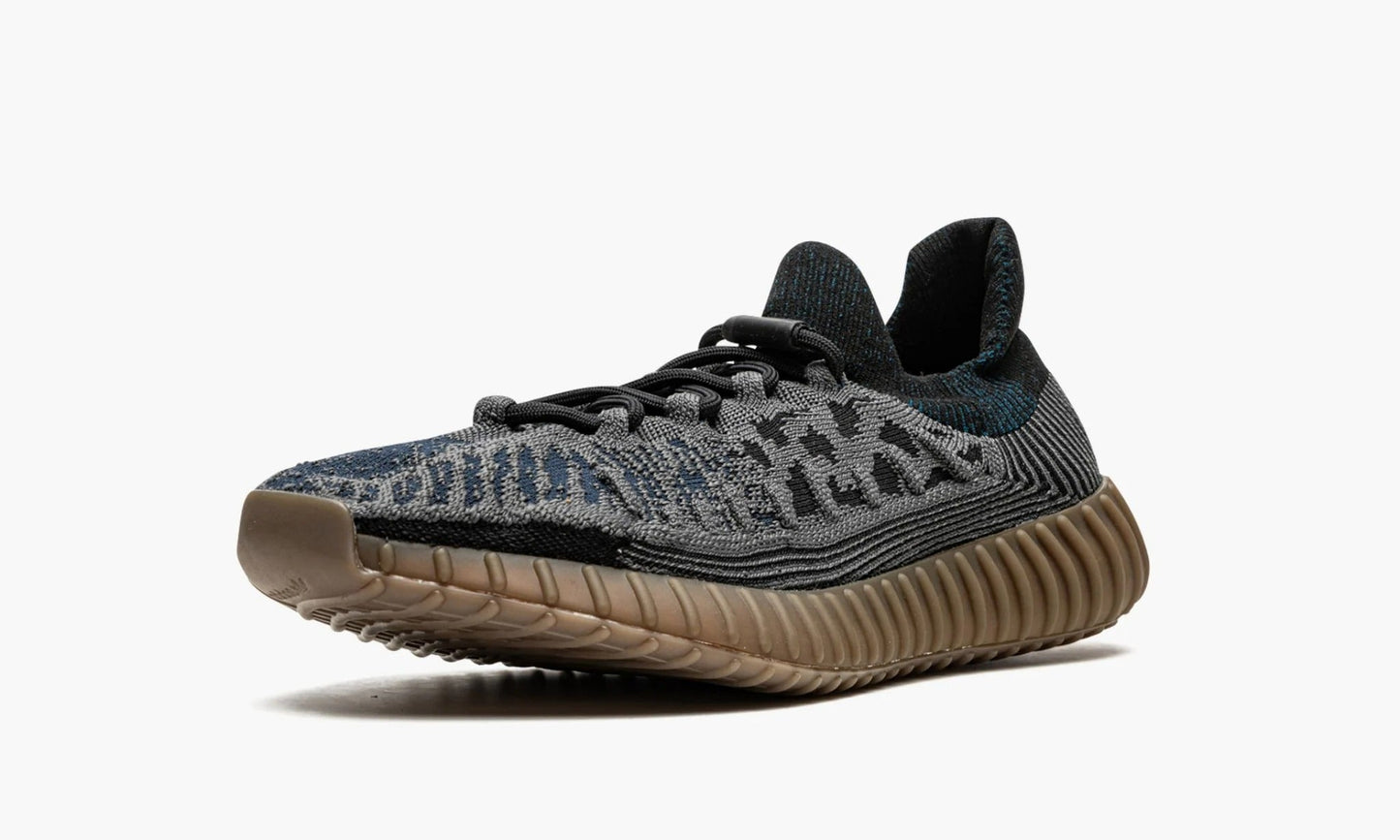 Yeezy Boost 350 V2 CMPCT Slate Blue - GX9401 | The Sortage