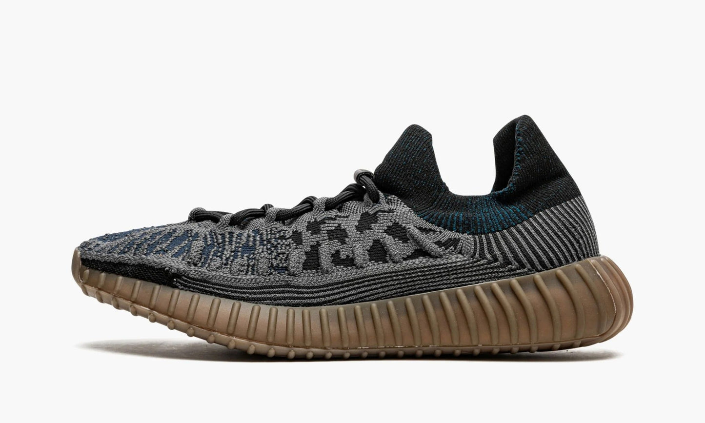 Yeezy Boost 350 V2 CMPCT Slate Blue - GX9401 | The Sortage