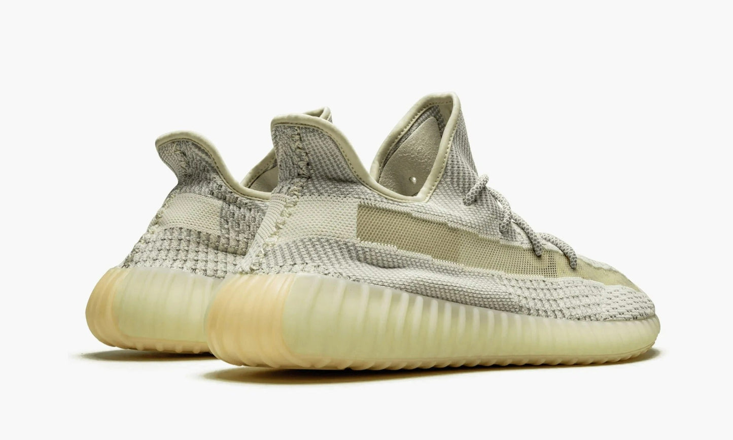 Yeezy Boost 350 V2 Lundmark - FU9161 | The Sortage