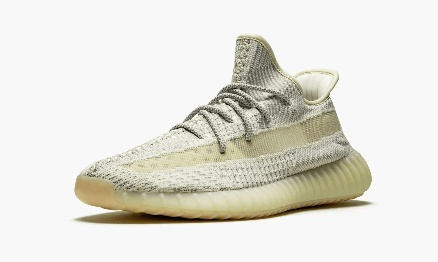 Yeezy Boost 350 V2 Lundmark - FU9161 | The Sortage