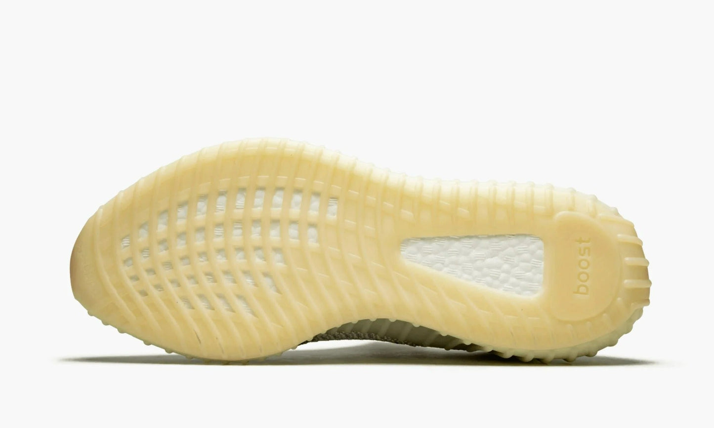 Yeezy Boost 350 V2 Lundmark - FU9161 | The Sortage