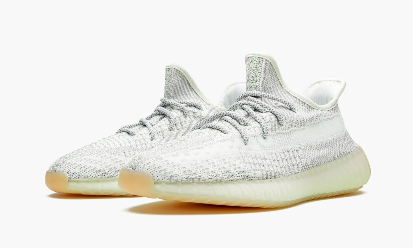 Yeezy Boost 350 V2 Yeshaya - FX4348 | The Sortage