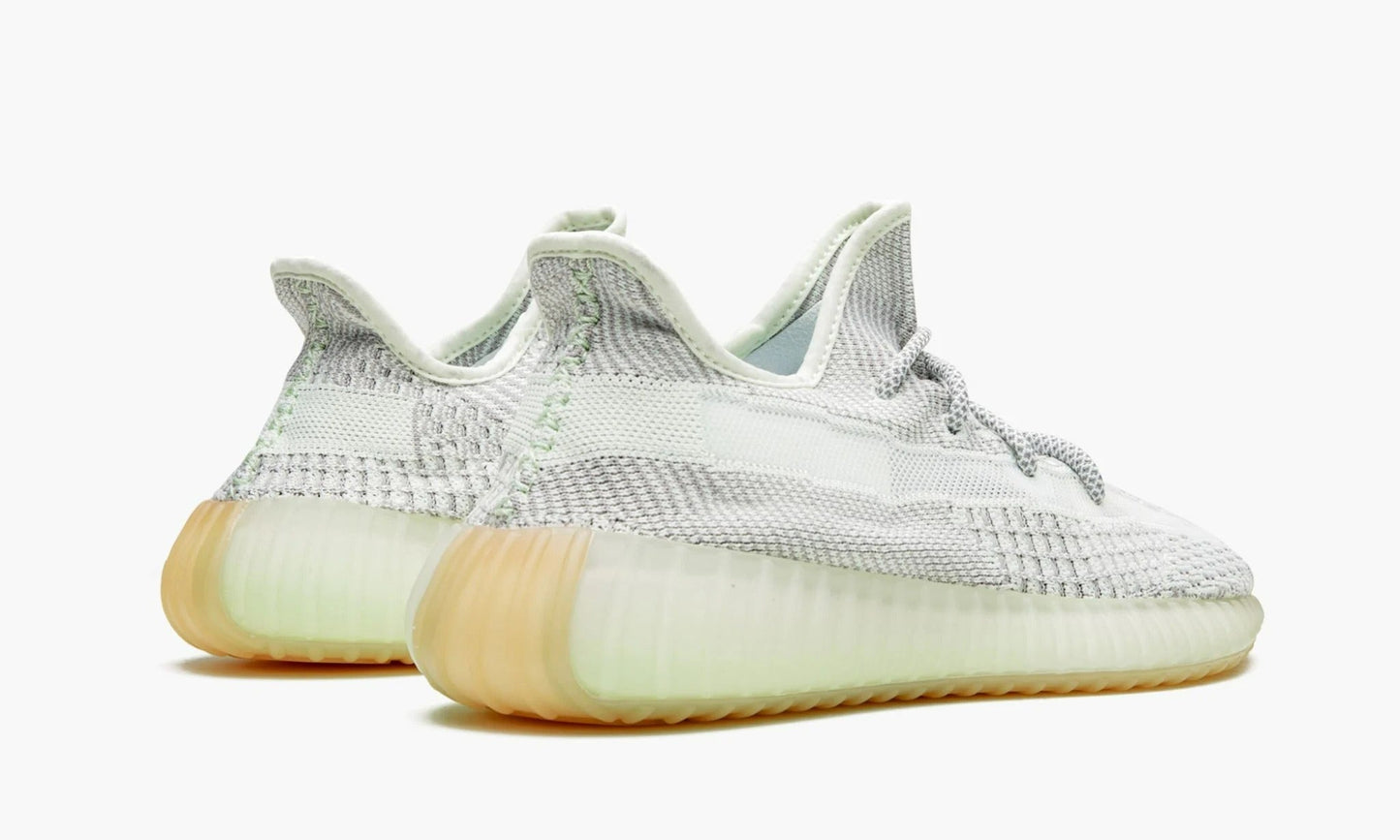 Yeezy Boost 350 V2 Yeshaya - FX4348 | The Sortage