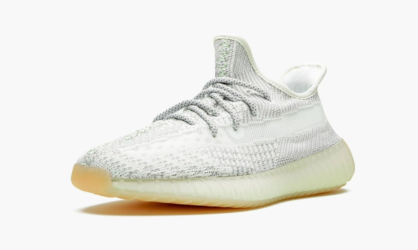 Yeezy Boost 350 V2 Yeshaya - FX4348 | The Sortage