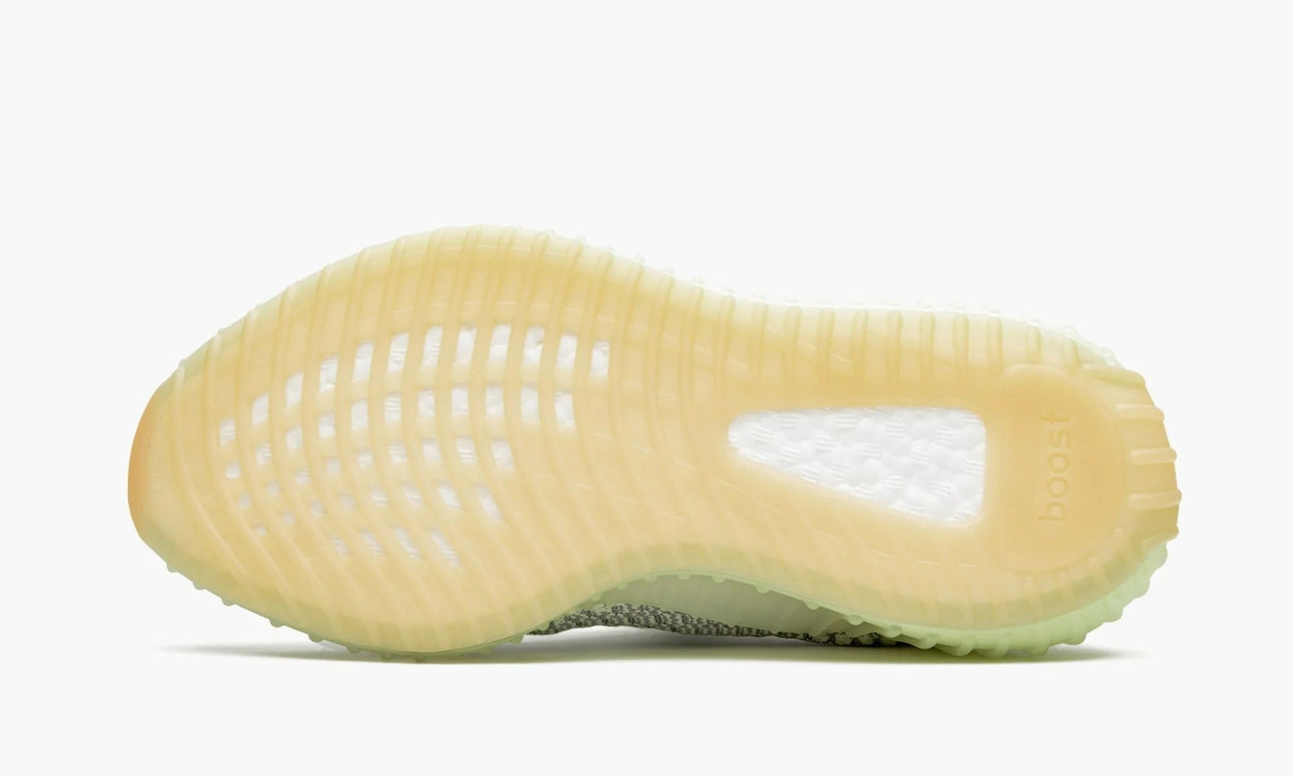 Yeezy Boost 350 V2 Yeshaya - FX4348 | The Sortage