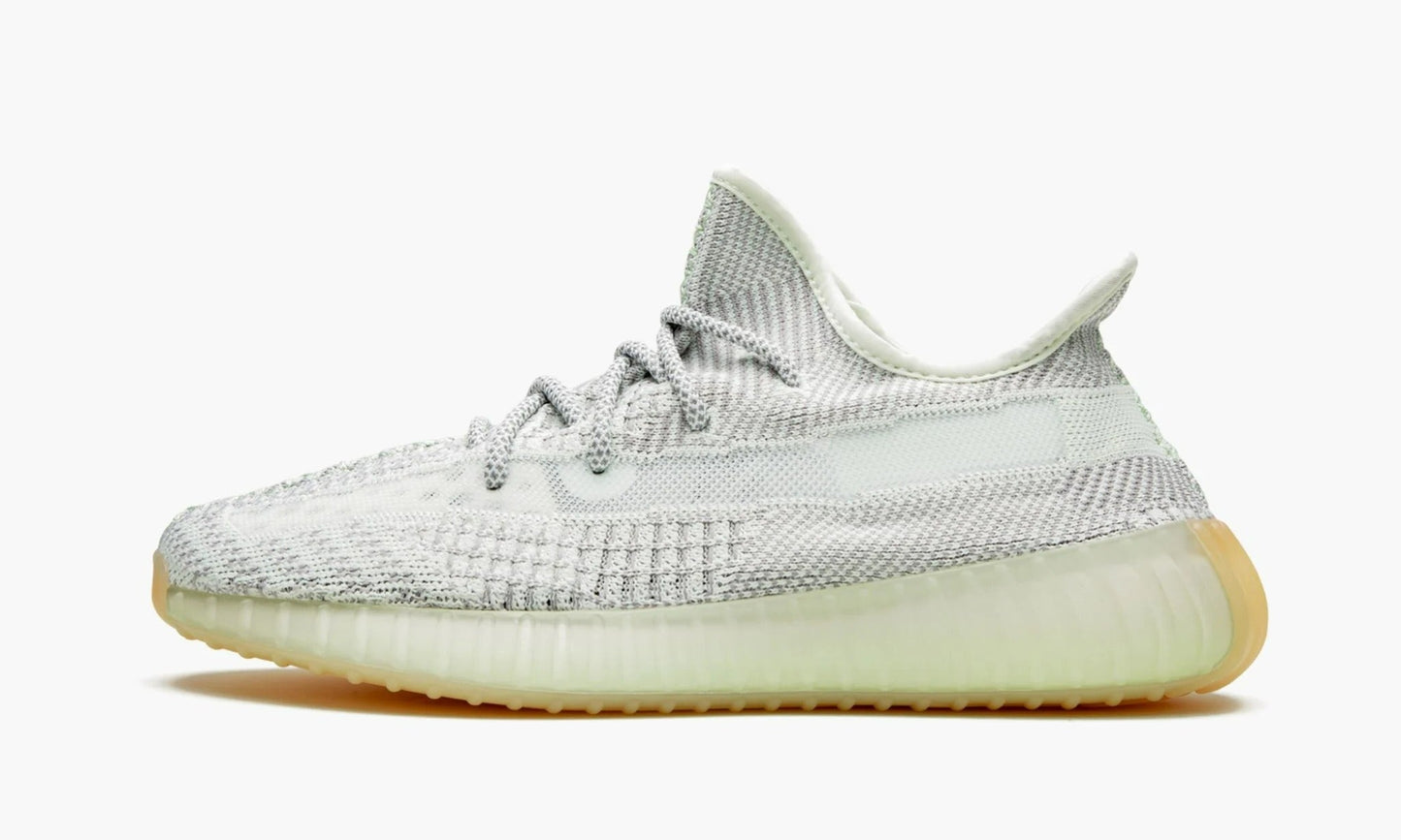 Yeezy Boost 350 V2 Yeshaya - FX4348 | The Sortage