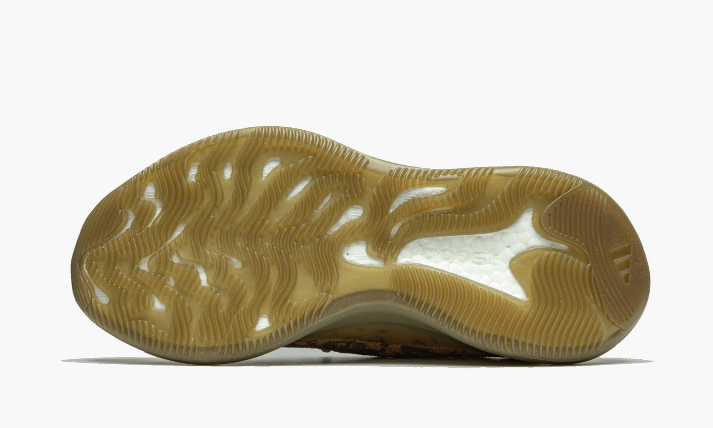 Yeezy Boost 380 Reflective Blue Oat - FX9847 | The Sortage
