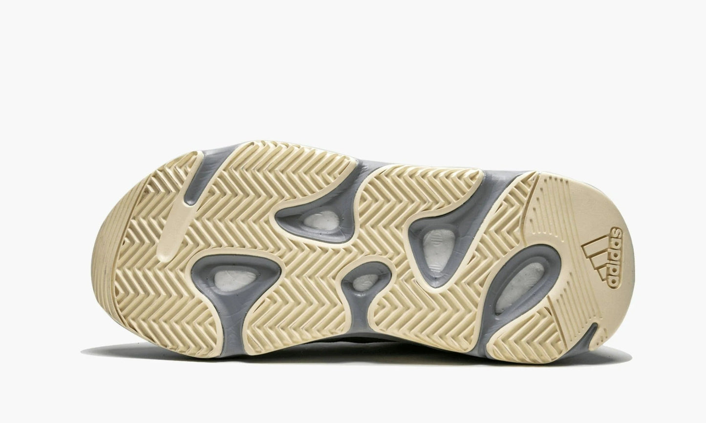 Yeezy Boost 700 Inertia - EG7597 | The Sortage