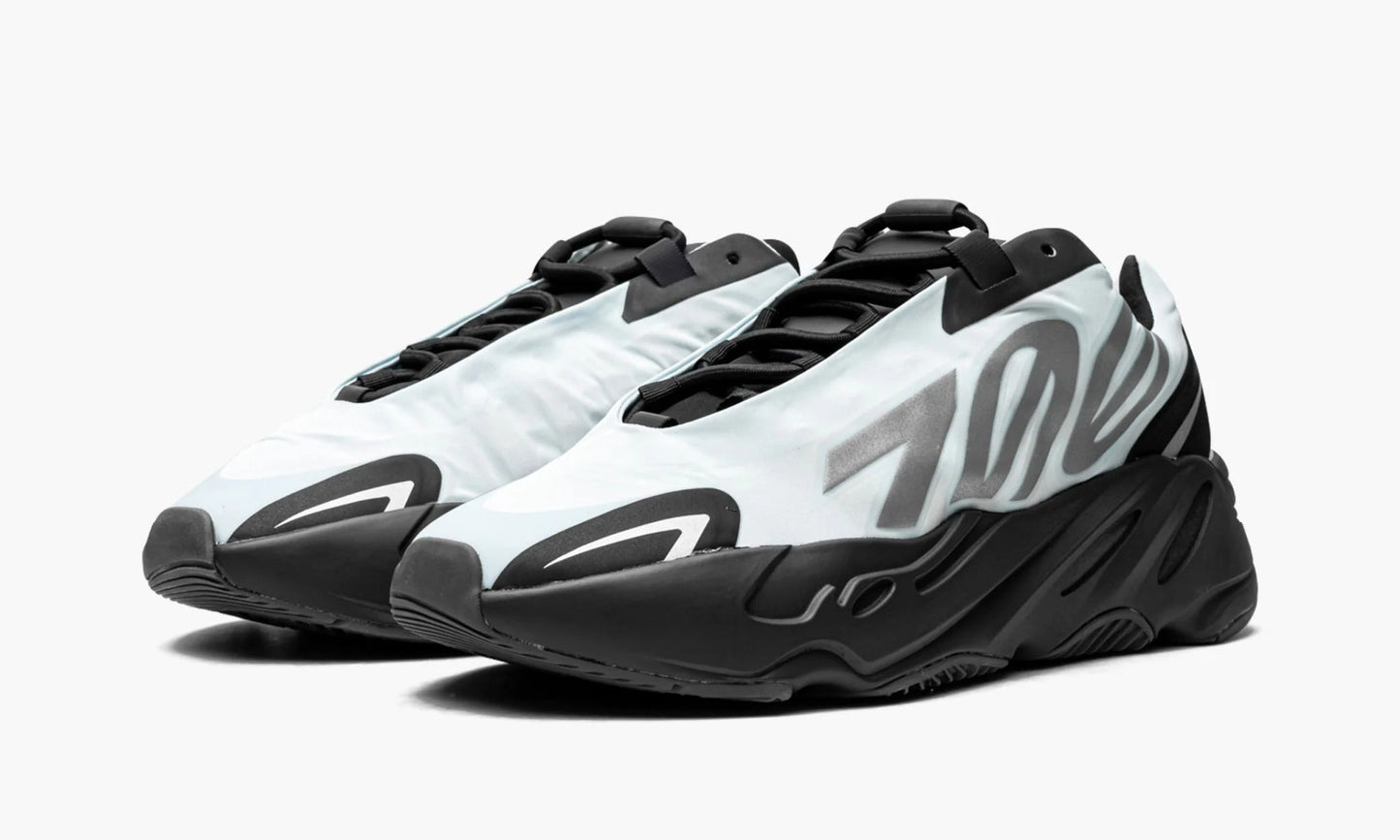 Yeezy Boost 700 MNVN Blue Tint - GZ0711 | The Sortage