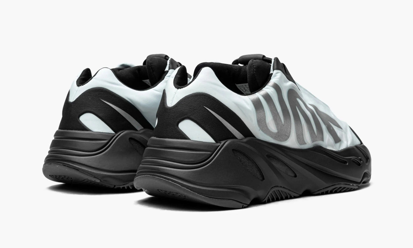 Yeezy Boost 700 MNVN Blue Tint - GZ0711 | The Sortage