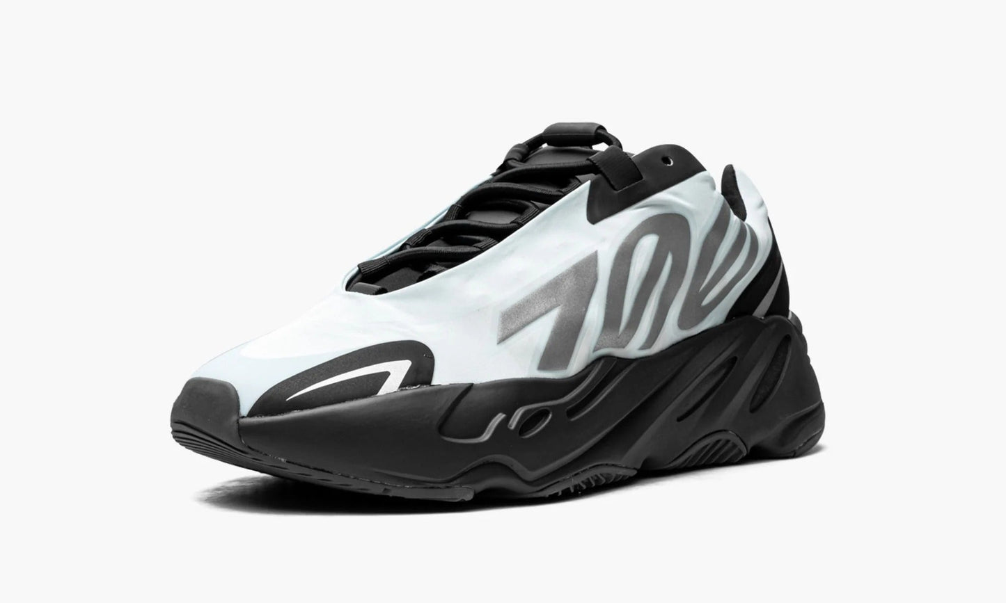 Yeezy Boost 700 MNVN Blue Tint - GZ0711 | The Sortage