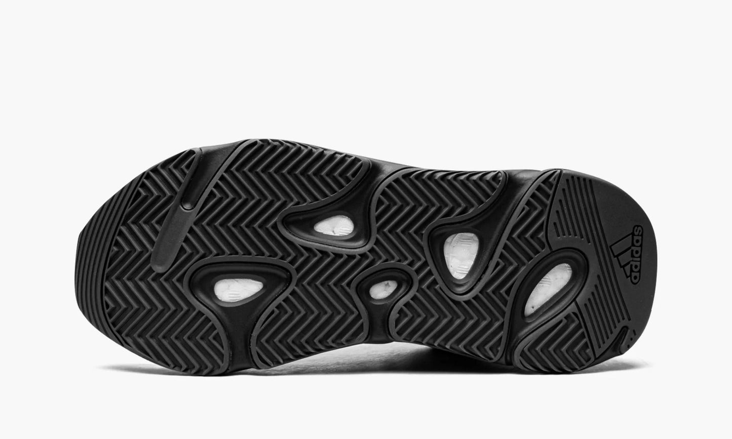 Yeezy Boost 700 MNVN Blue Tint - GZ0711 | The Sortage