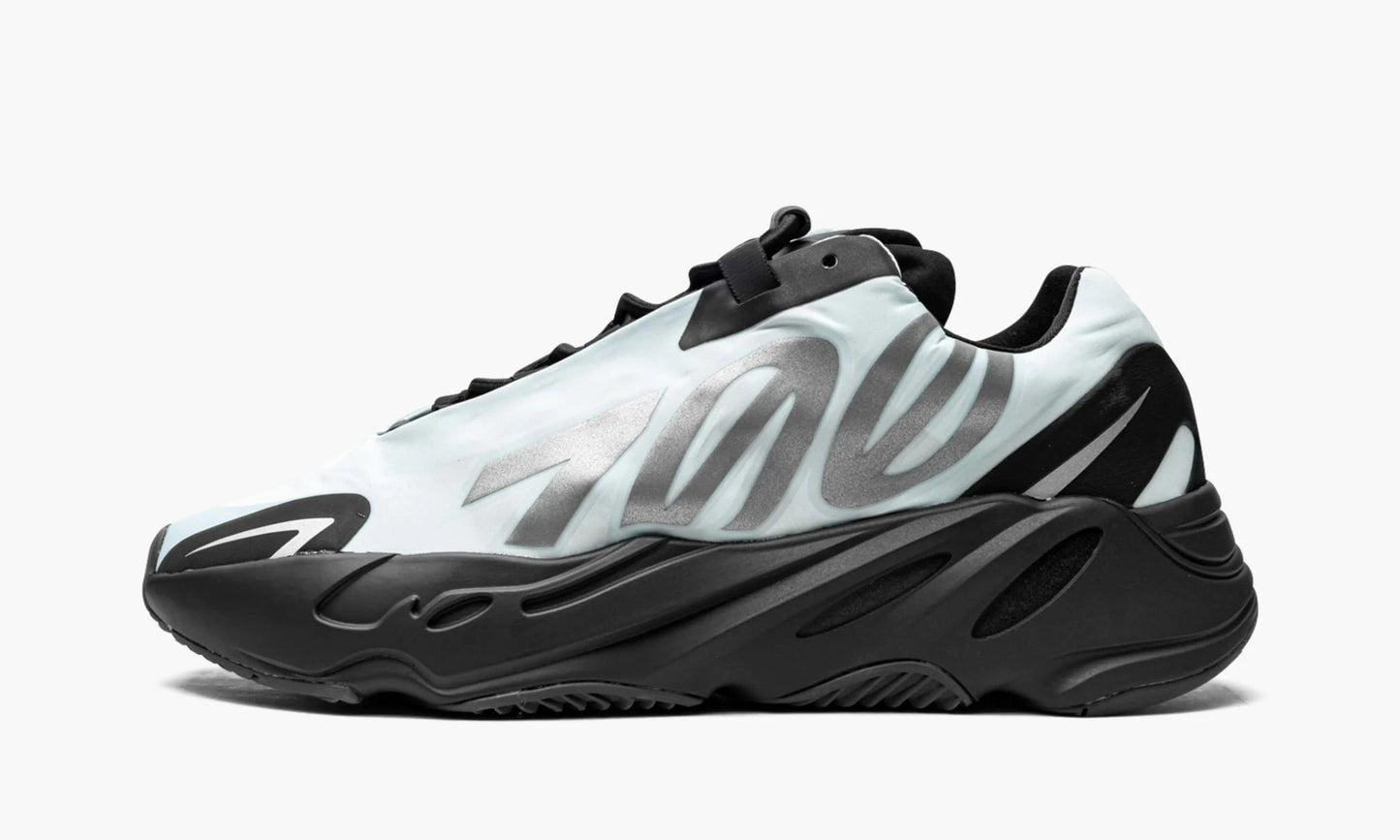 Yeezy Boost 700 MNVN Blue Tint - GZ0711 | The Sortage