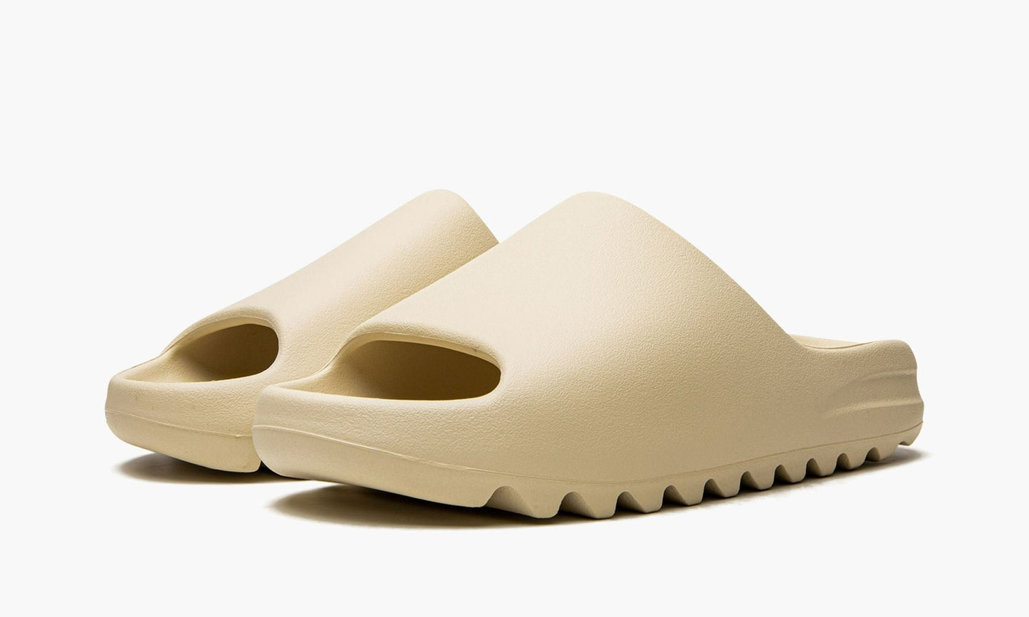 Adidas Yeezy Slide Bone 2022 - FZ5897 | The Sortage