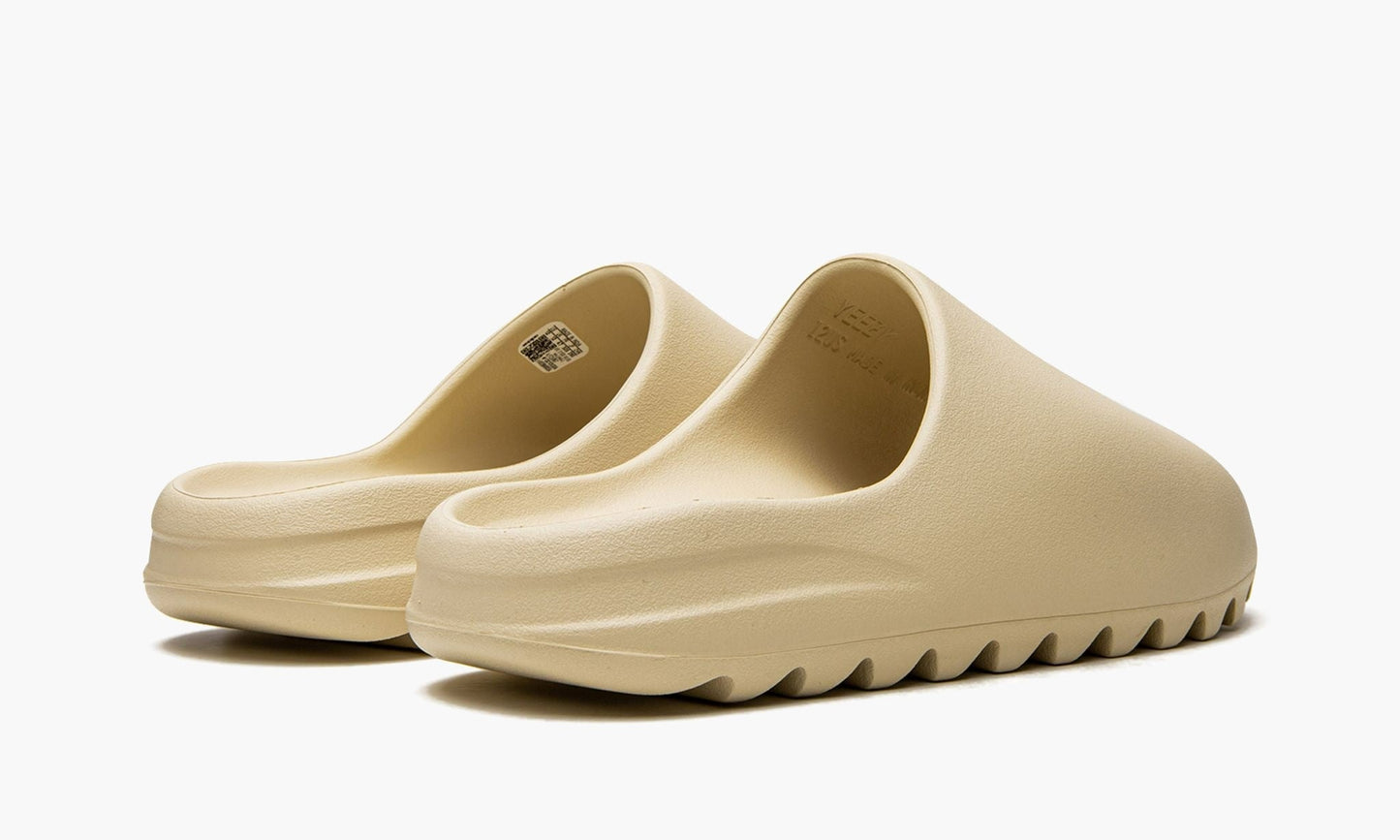 Adidas Yeezy Slide Bone 2022 - FZ5897 | The Sortage
