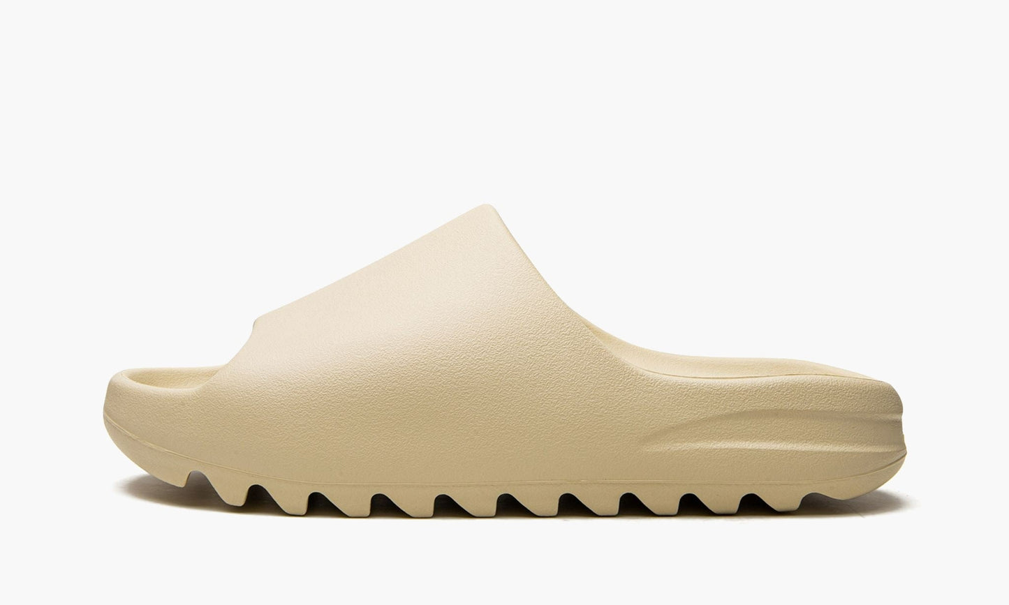 Adidas Yeezy Slide Bone 2022 - FZ5897 | The Sortage