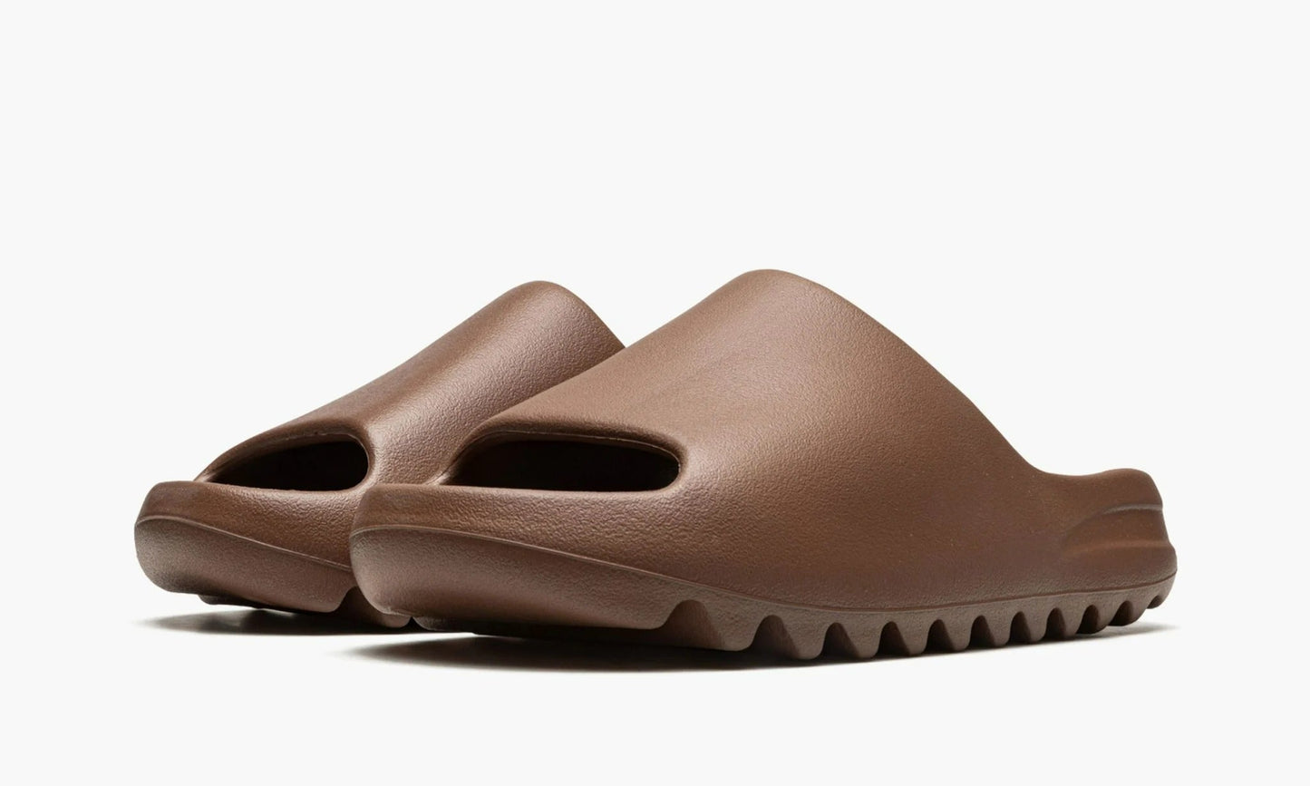 Adidas Yeezy Slide Flax - FZ5896 | The Sortage