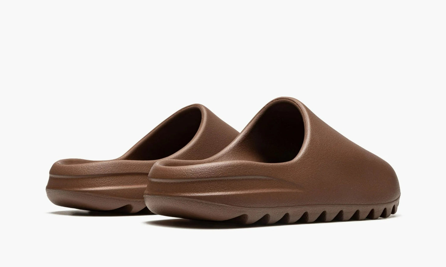 Adidas Yeezy Slide Flax - FZ5896 | The Sortage