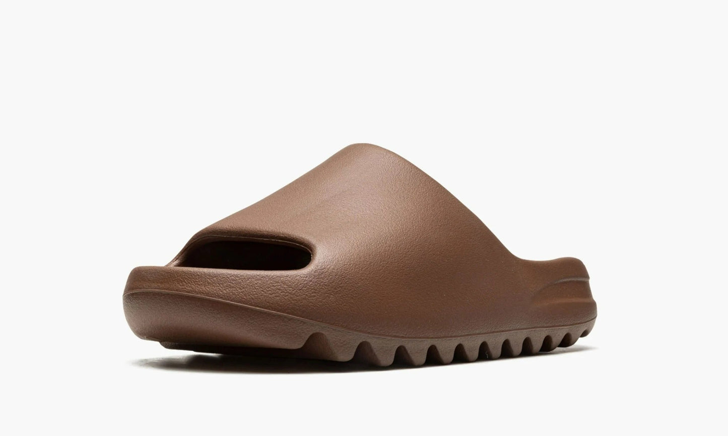 Adidas Yeezy Slide Flax - FZ5896 | The Sortage