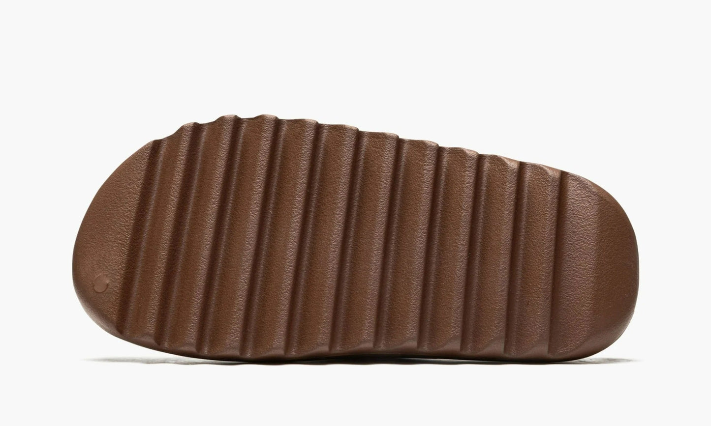 Adidas Yeezy Slide Flax - FZ5896 | The Sortage