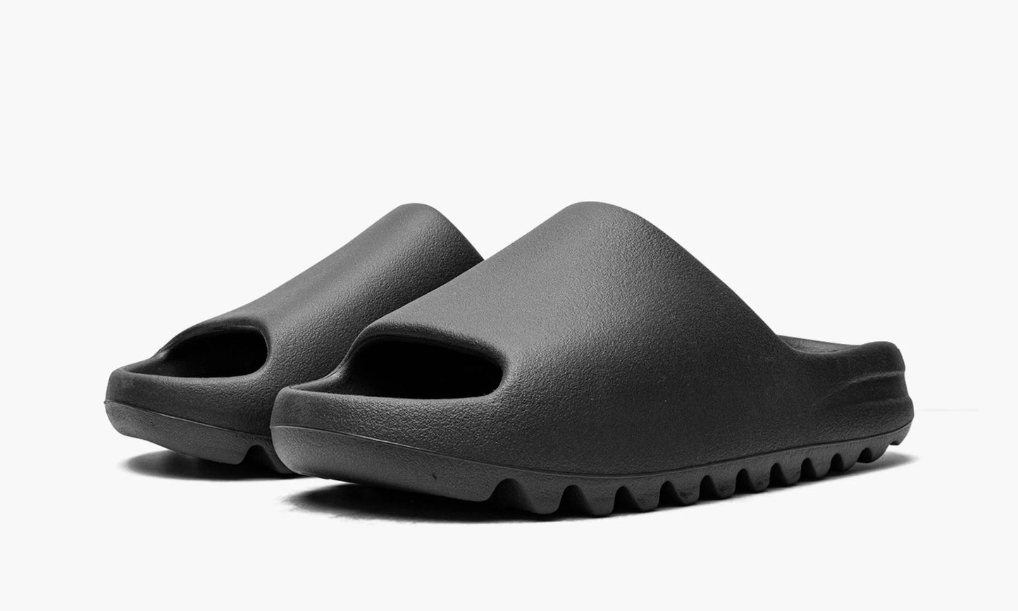Yeezy Slide Onyx - HQ6448 | The Sortage