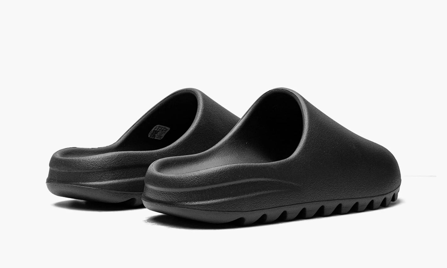 Yeezy Slide Onyx - HQ6448 | The Sortage