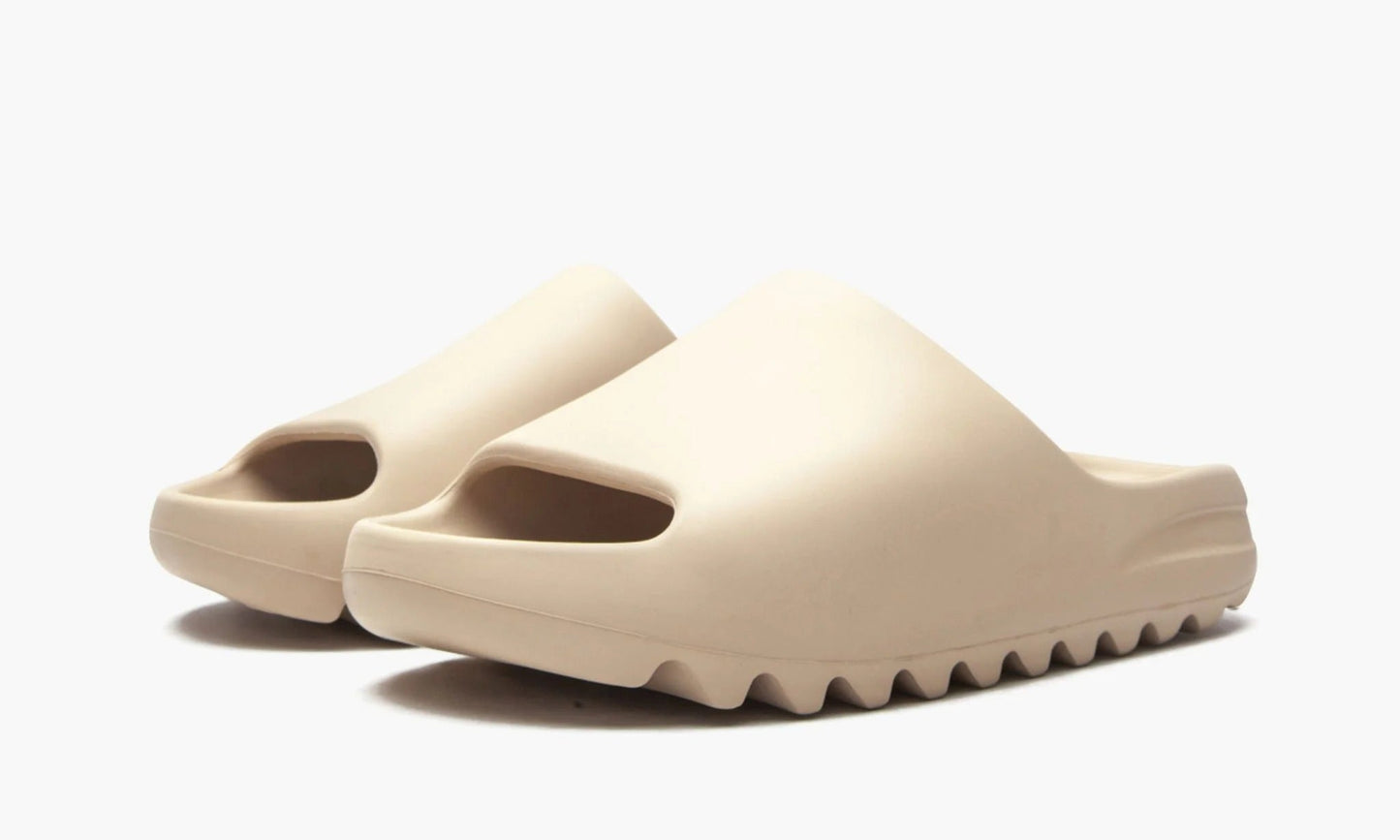 Yeezy Slide Pure 2021 - GW1934 | The Sortage