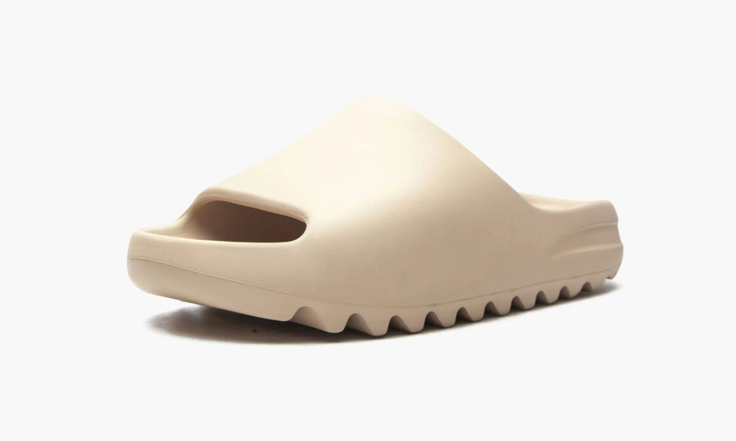 Yeezy Slide Pure 2021 - GW1934 | The Sortage