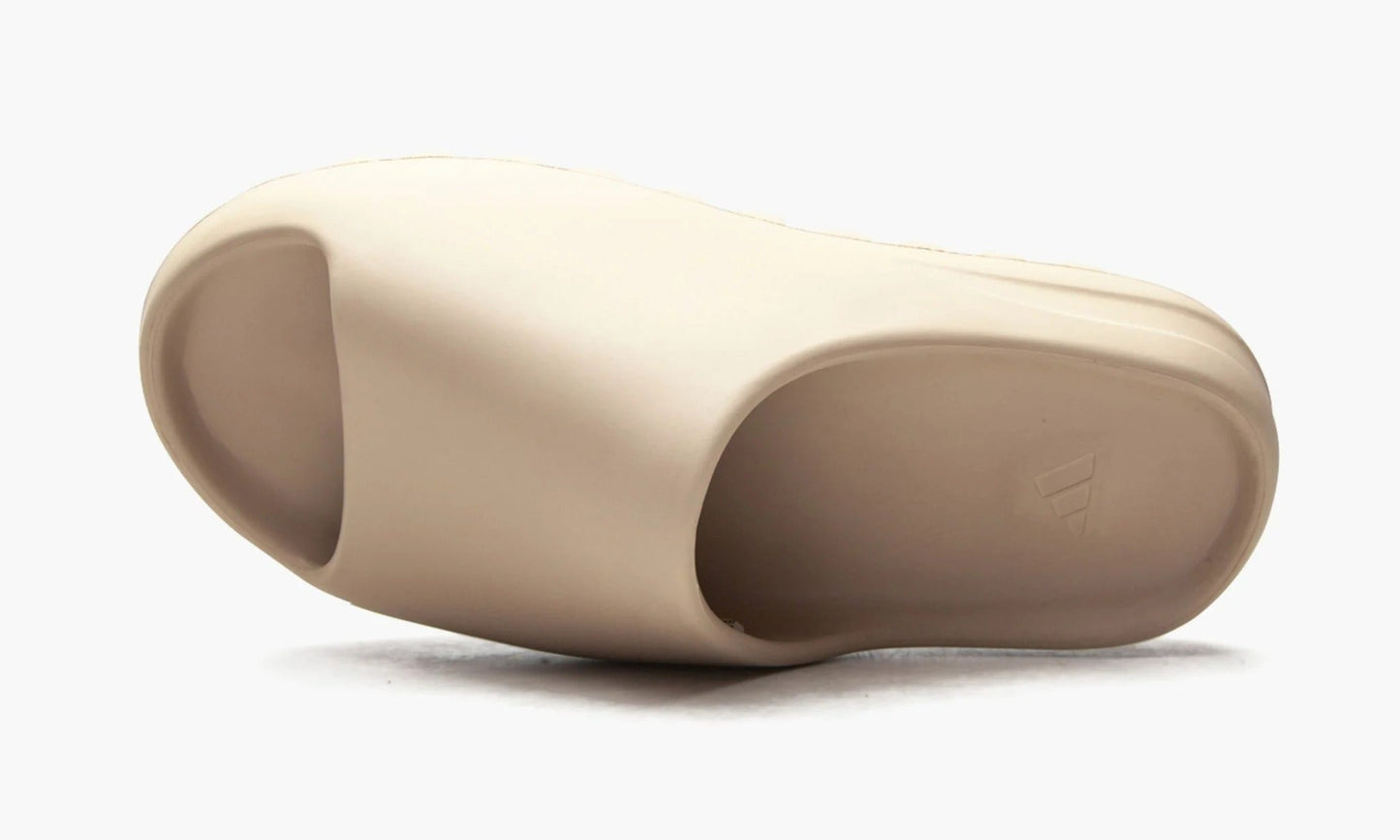 Yeezy Slide Pure 2021 - GW1934 | The Sortage