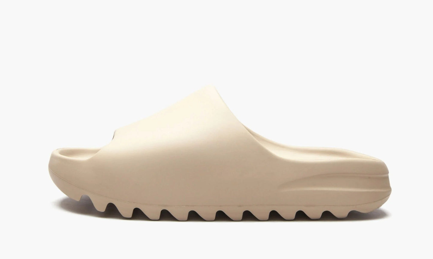 Yeezy Slide Pure 2021 - GW1934 | The Sortage