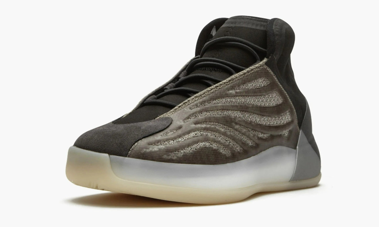 Adidas Yeezy QNTM Kids Barium - FZ1300 | The Sortage