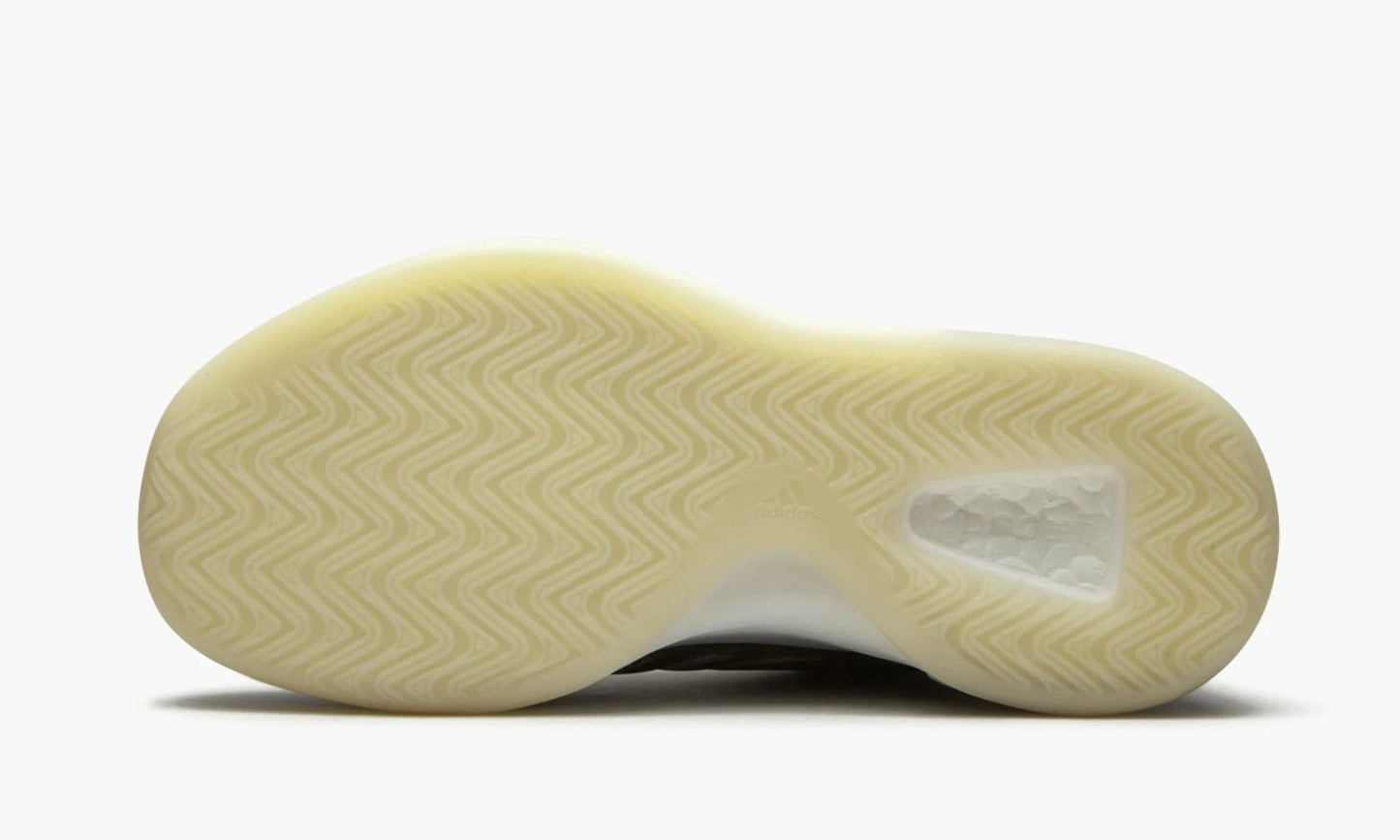 Adidas Yeezy QNTM Kids Barium - FZ1300 | The Sortage
