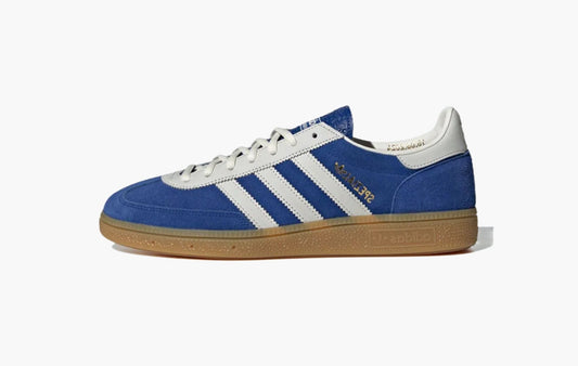 Handball Spezial "75th Anniversary Pack Collegiate Royal"