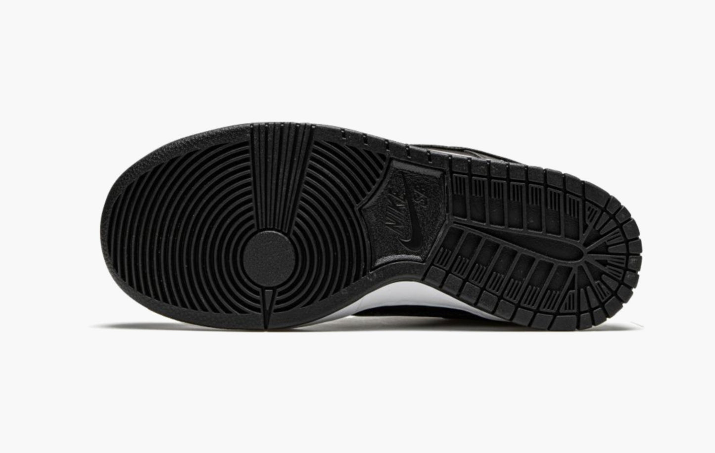 Dunk SB Low "Civilist"
