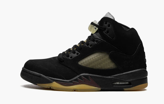 Jordan 5 Retro "A Ma Maniуre Dusk"