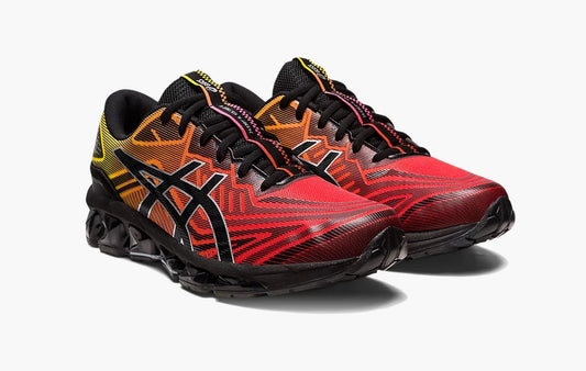 Asics Gel-Quantum 360 VII ASAYAKE Pack Black - 1201A915 001 | The Sortage