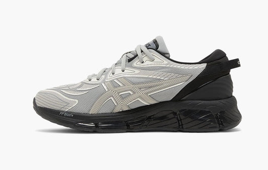 Asics Gel-Quantum 360 VIII C.P. Company Cement Grey - 1203A507 020 | The Sortage