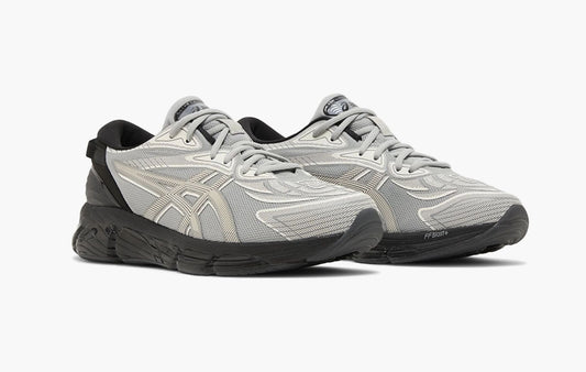 Asics Gel-Quantum 360 VIII C.P. Company Cement Grey - 1203A507 020 | The Sortage